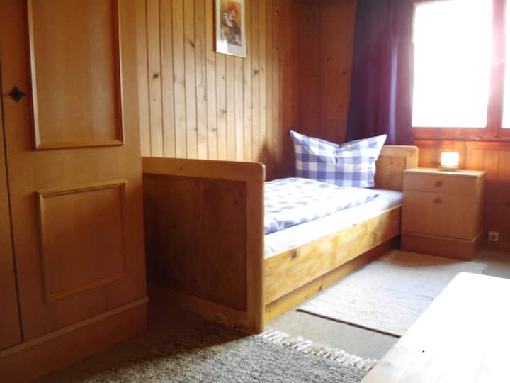 Detská izba