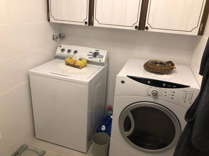 Top 6 Airbnb Vacation Rentals In Canada Updated 2024 Trip101