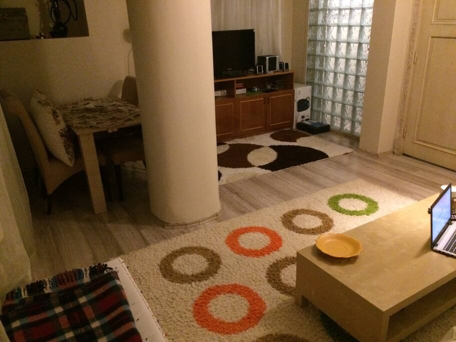livingroom3