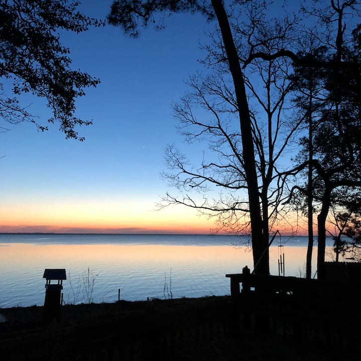 Powells Point Vacation Rentals & Homes North Carolina, United States