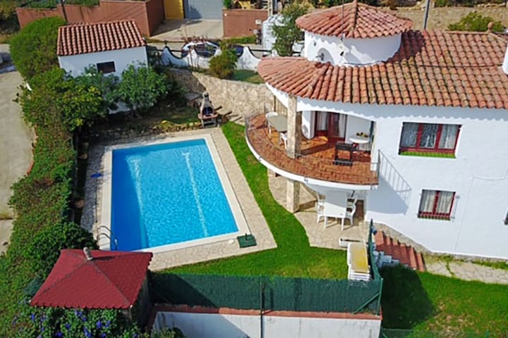 Club Villamar – Ignacia