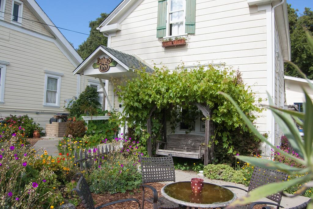 Room For Rent Cambria Ca Room For Rent Cambria Ca