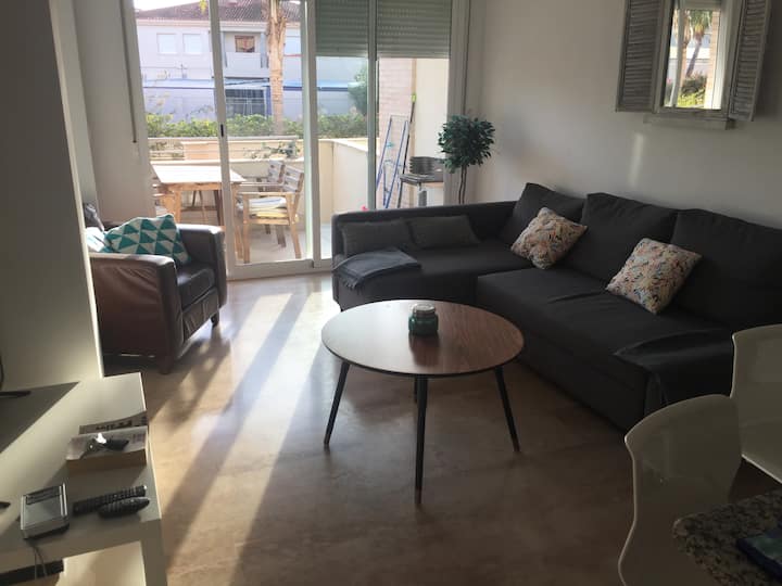 10 Best LongTerm Rentals In Dénia, Spain Updated 2024 Trip101