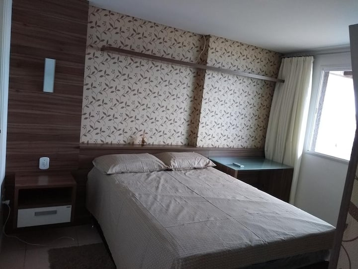 ห้องสวีท 