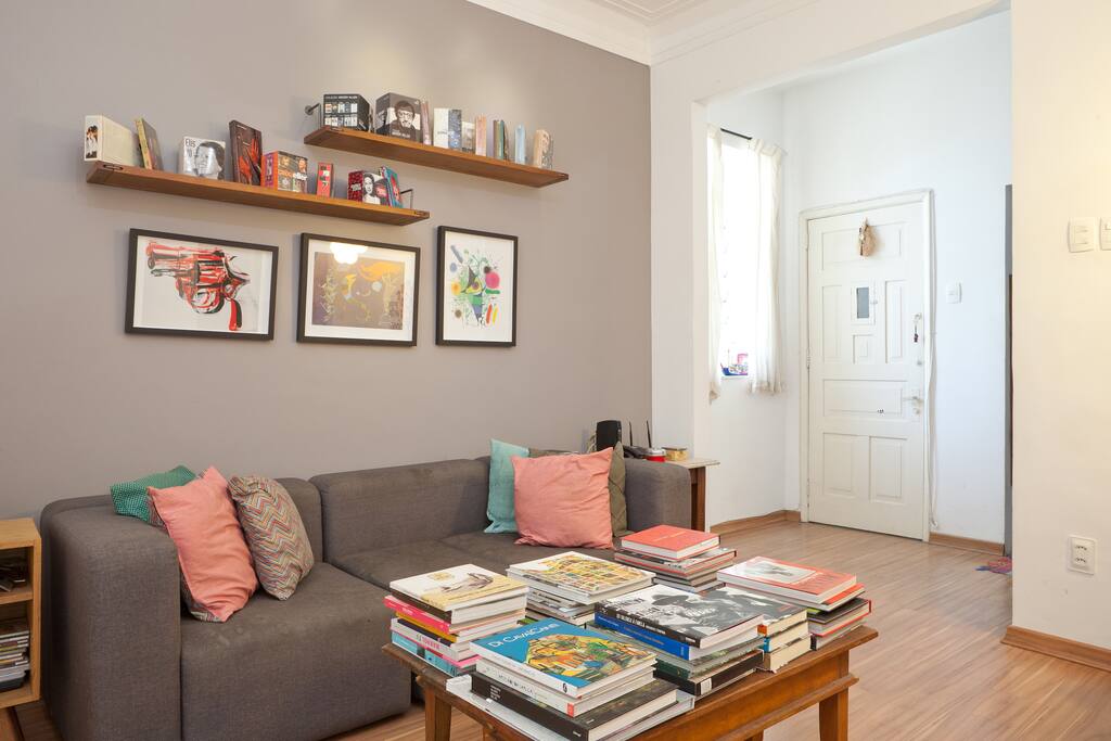 Sala