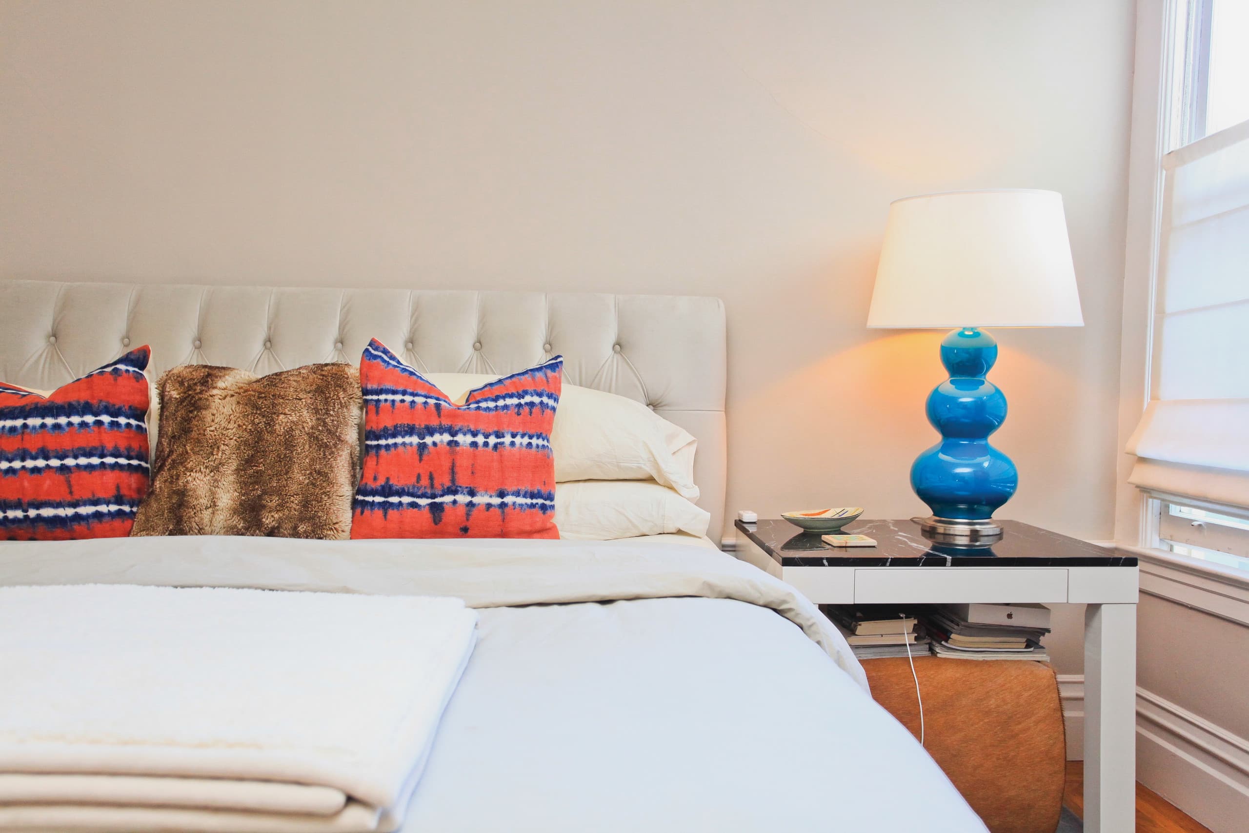 Condo in San Francisco · ★5.0 · 2 bedrooms · 2 beds · 1.5 baths - Image 18
