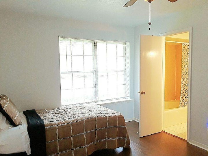 Far North Dallas Alloggi e case vacanze Dallas, Texas Airbnb