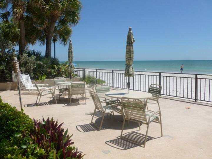 10 Best Airbnb Vacation Rentals In North Redington Beach, Florida