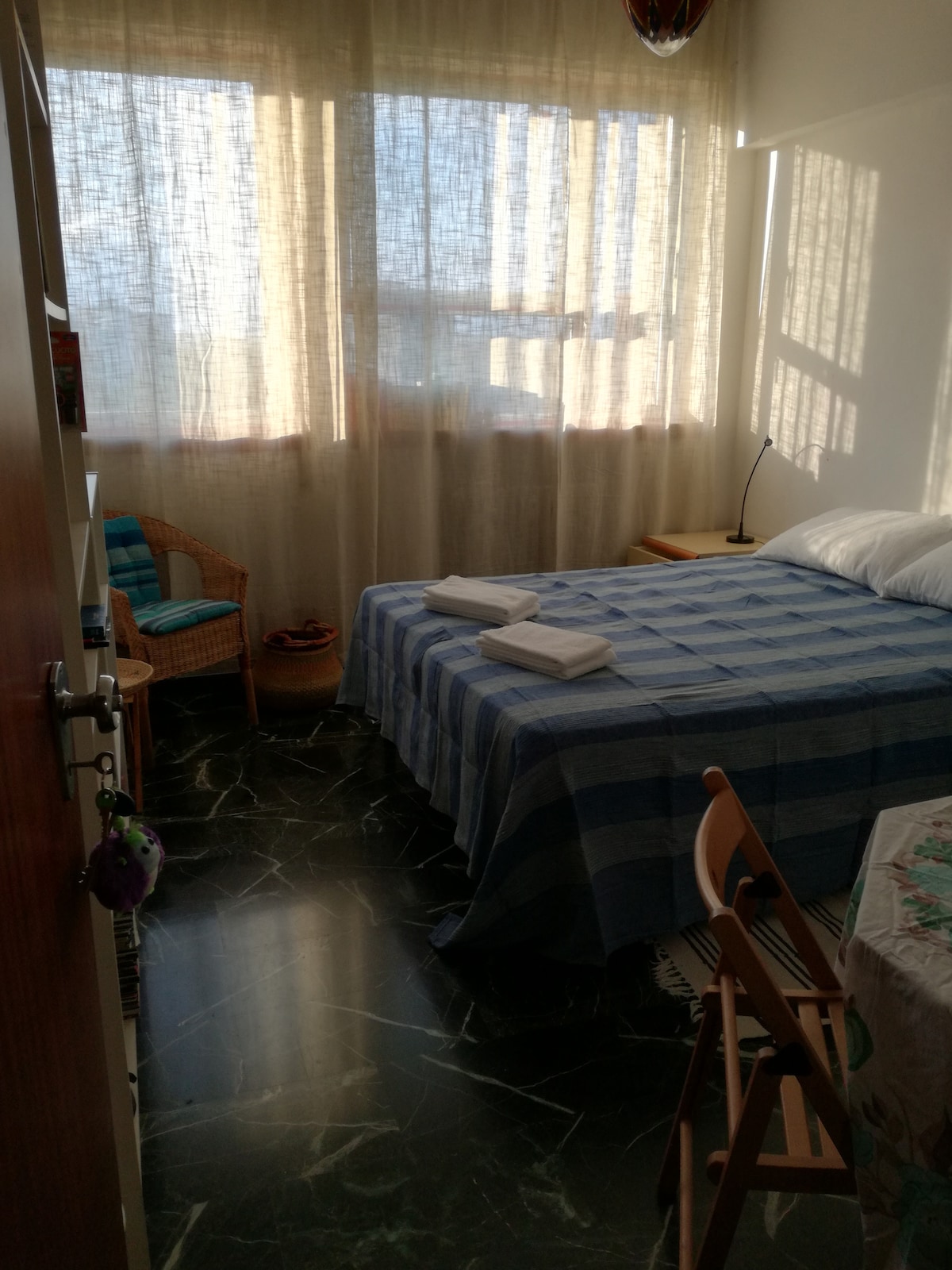 immagine_annuncio