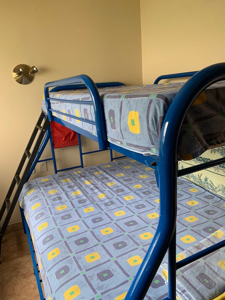 ห้องนอน1