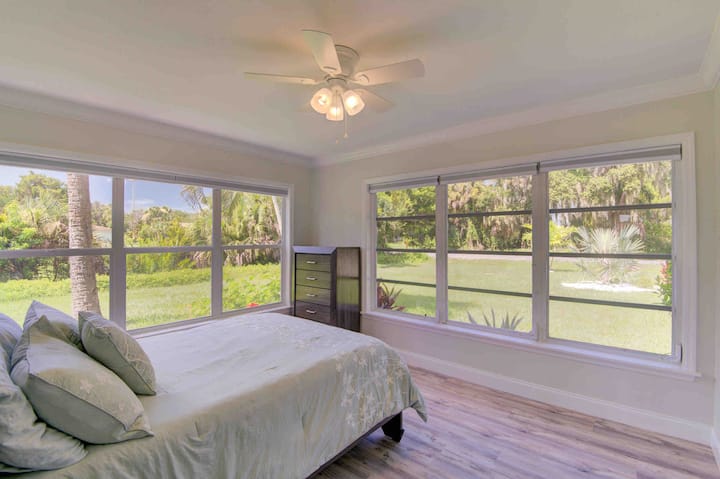 Chumba cha kulala #2