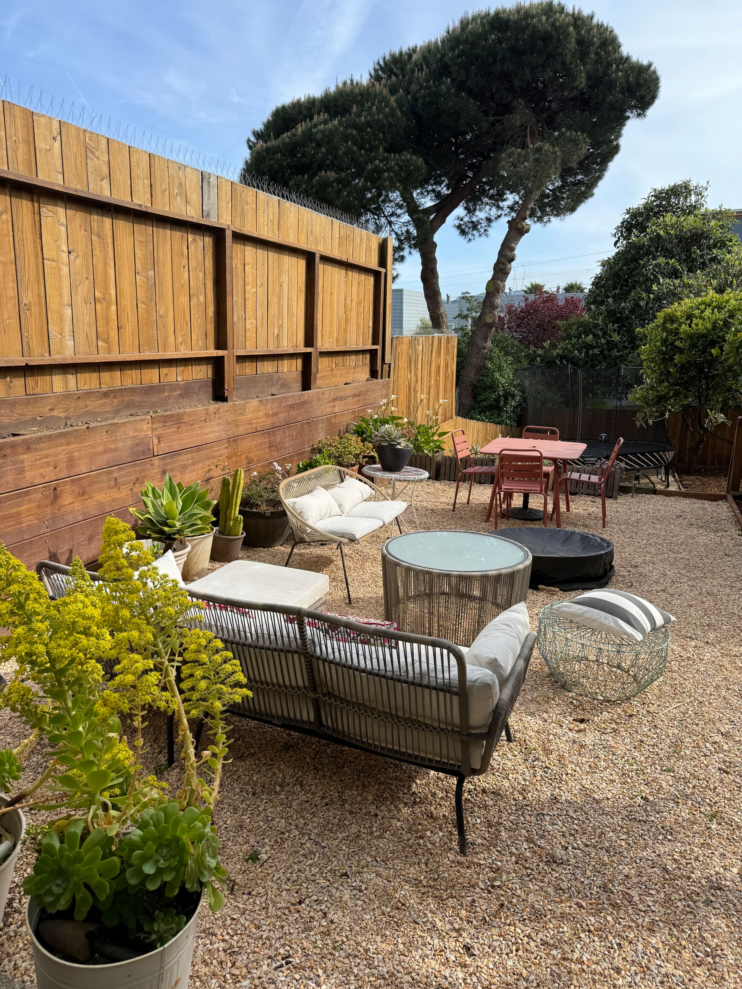 Modern Sunnyside Apartment/Remote work friendly - Image 27