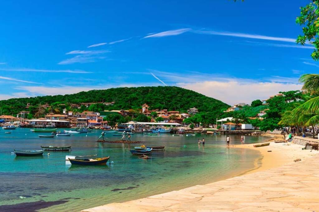 Buzios