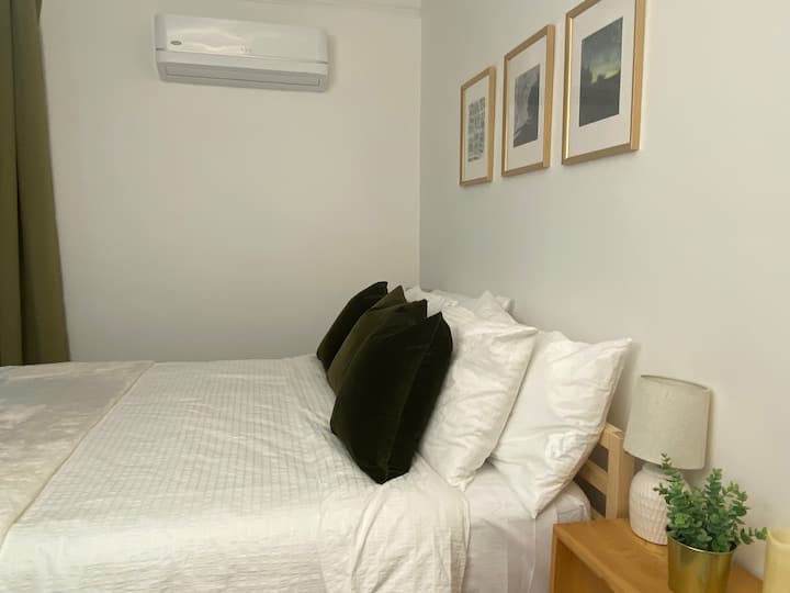 Fishers Island Vacation Rentals Condos and More Airbnb