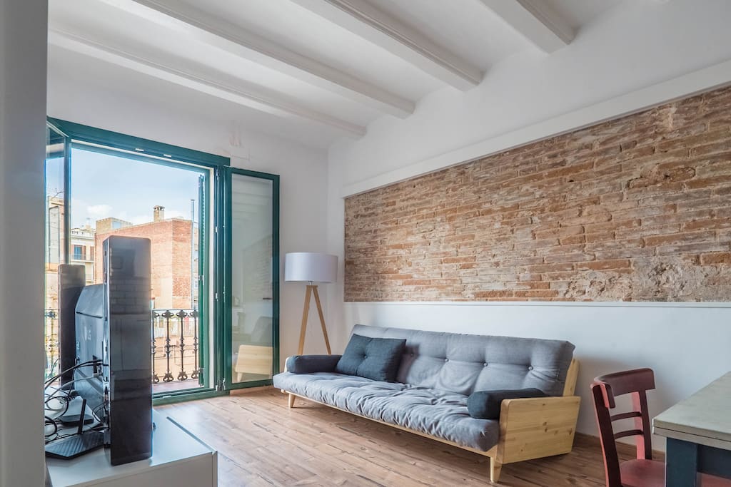 Private Apartments For Rent Barcelona Private Apartments For Rent Barcelona