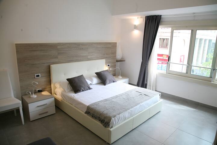 MYB (Apartment) gallery image 5