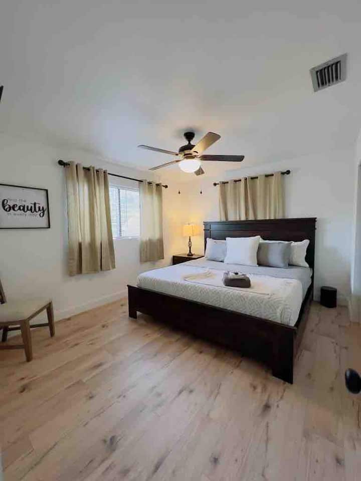 საძინებელი 3