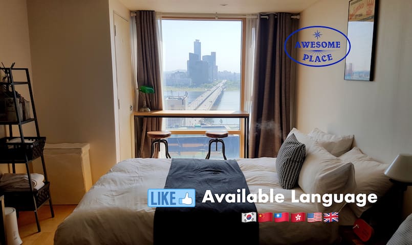 Room Https Www Airbnb Com Rooms Locale En Room Https Www Airbnb Com Rooms Locale En