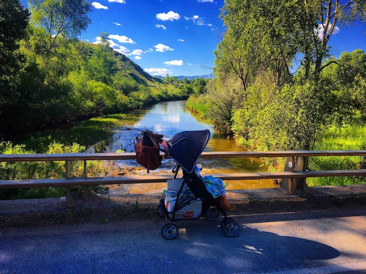 Sheridan Vacation Rentals Cabins and More Airbnb