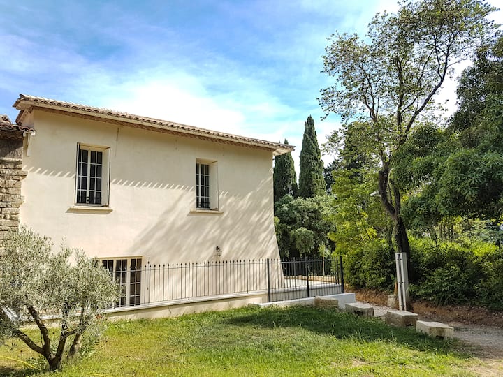 Top 10 LongTerm Rentals In Montpellier, France Updated 2024 Trip101