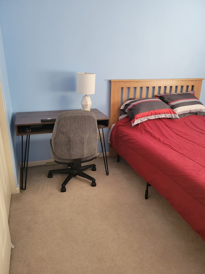 Tracy Vacation Rentals & Homes California, United States Airbnb