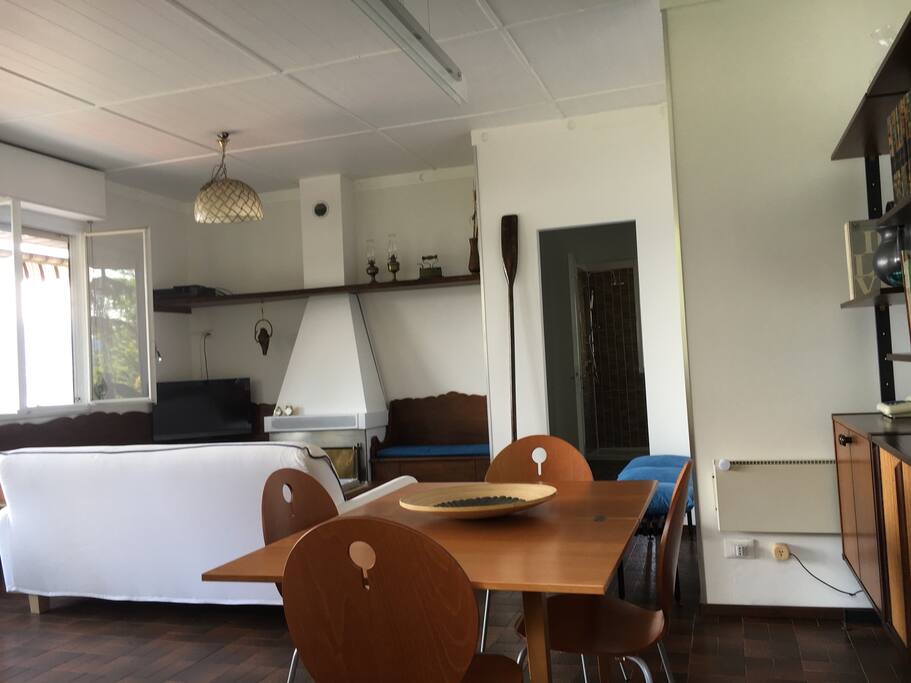 Sala