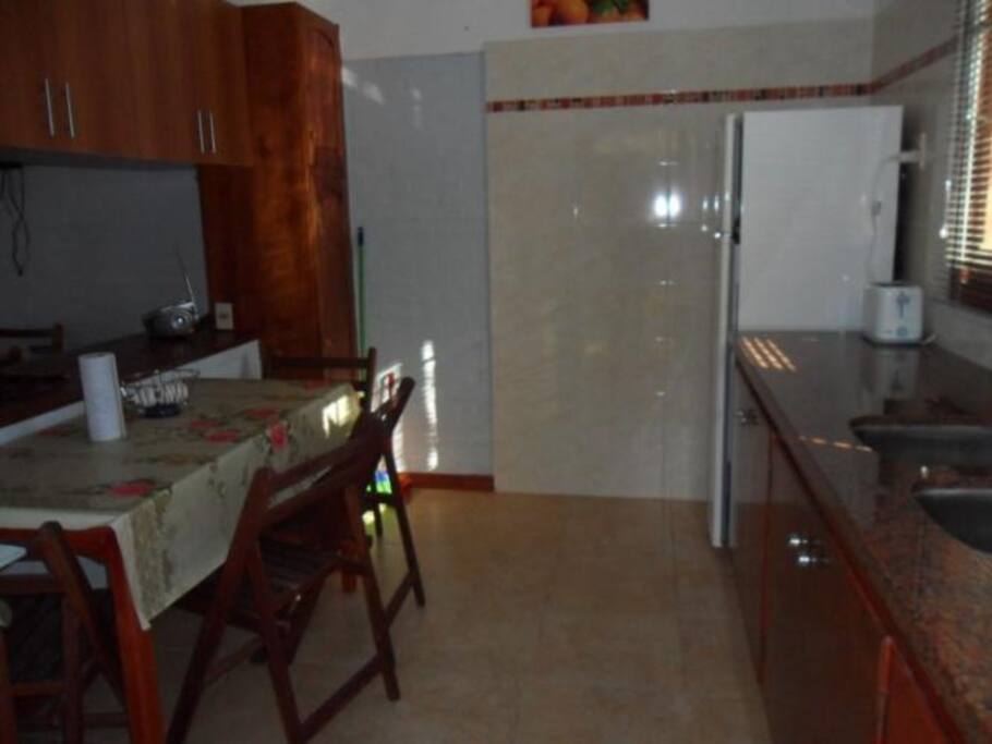 Comedor