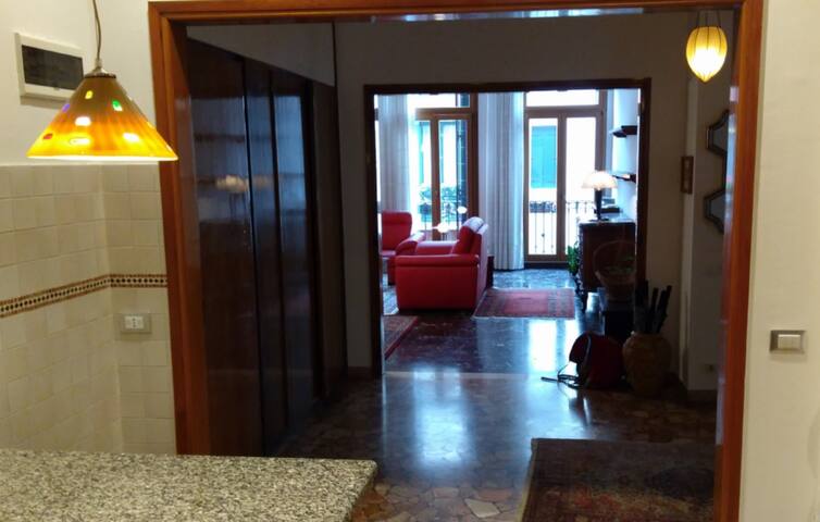 Best Find in Venice gallery image 4