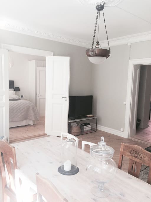 Livingroom