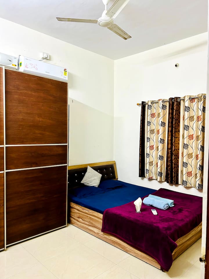 ห้องนอน1