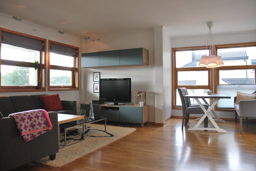 Livingroom
