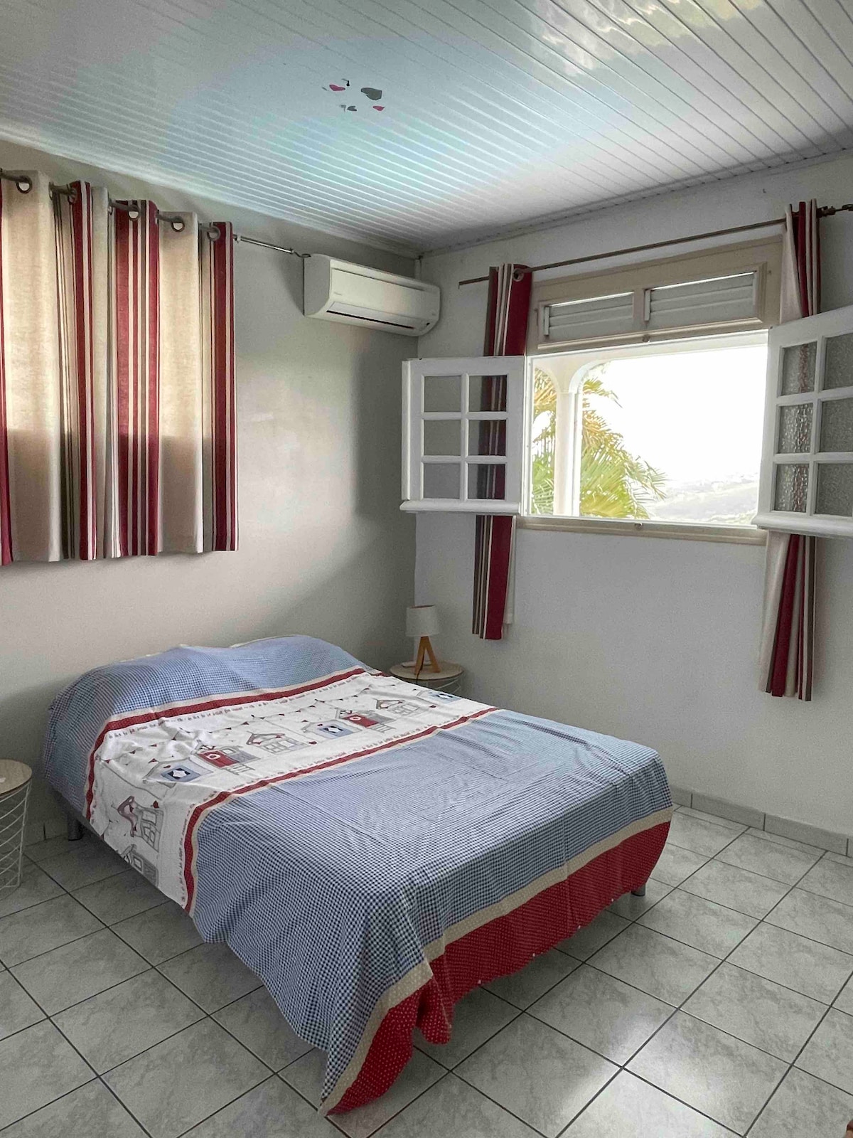 Спална соба 3