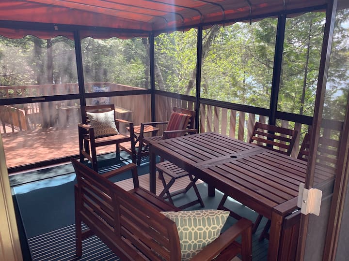 Top 10 Airbnb Vacation Rentals In Elkhart Lake, Wisconsin Updated