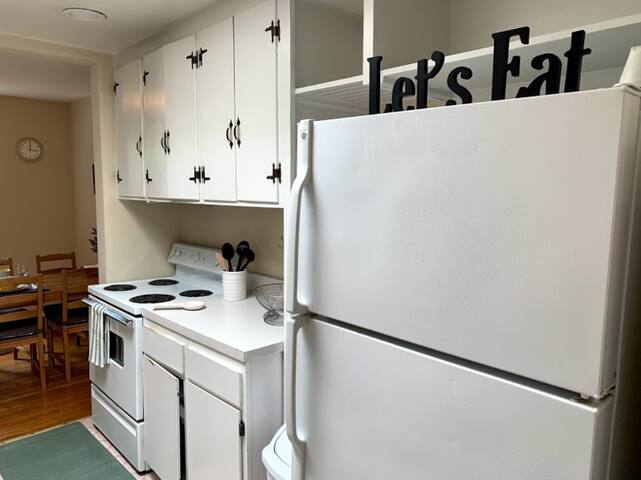 ** 4BR House in the heart of Palo Alto ** gallery image 4