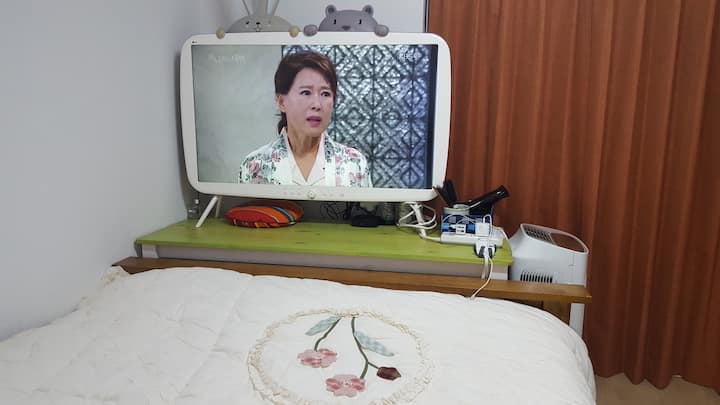 50인치טלוויזיות(방1)