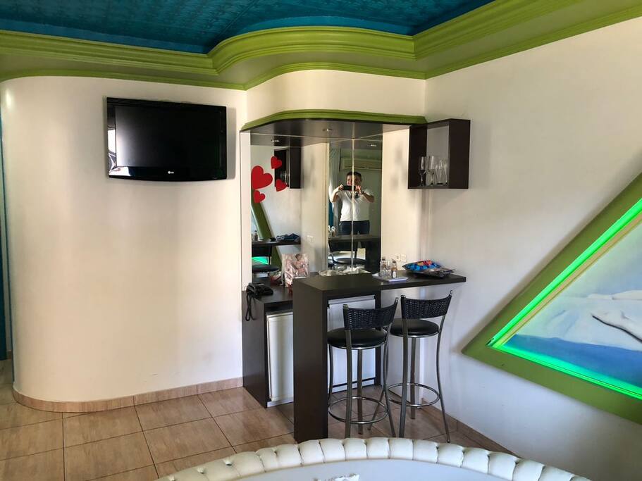 QUARTO 1