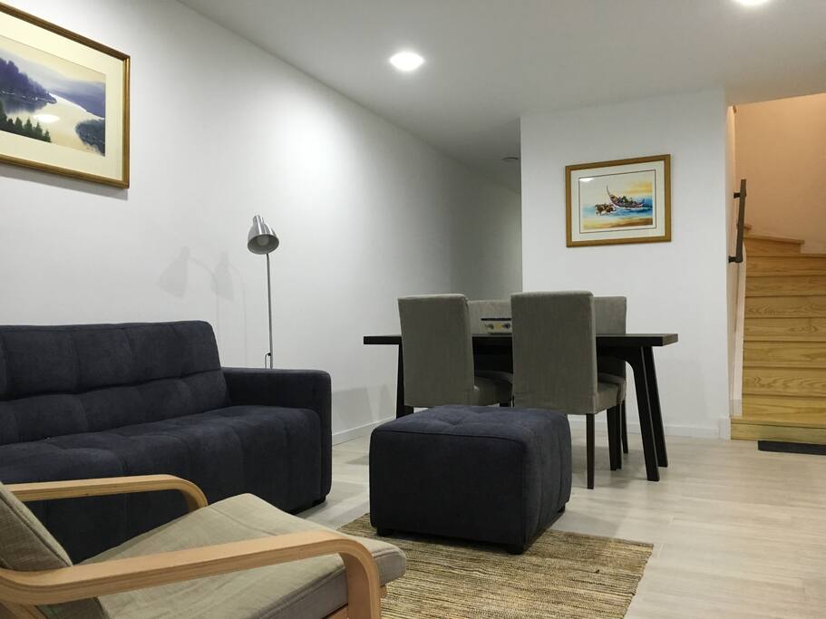 Sala.