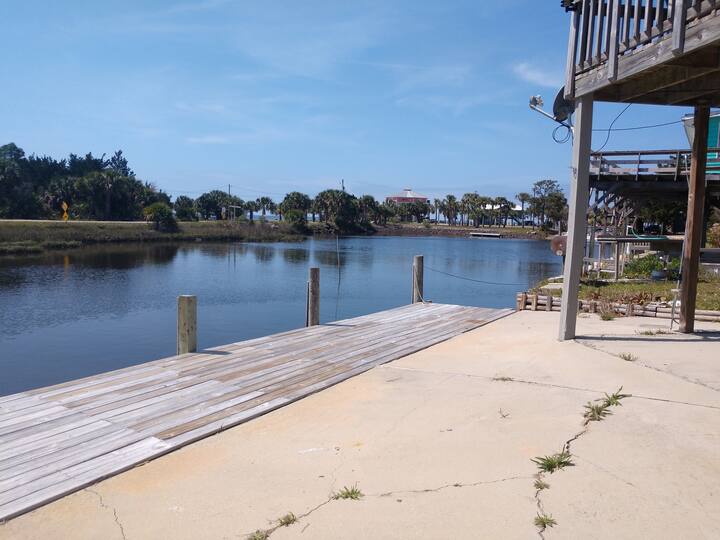 Vacation house Houses for Rent in Perry, Florida, United States Airbnb