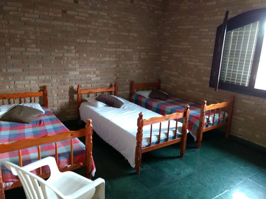 Quarto 3