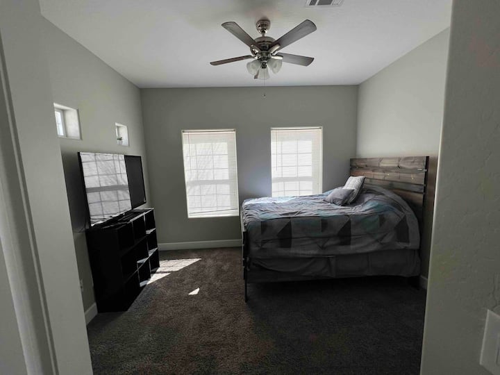 Hobbs Vacation Rentals & Homes New Mexico, United States Airbnb