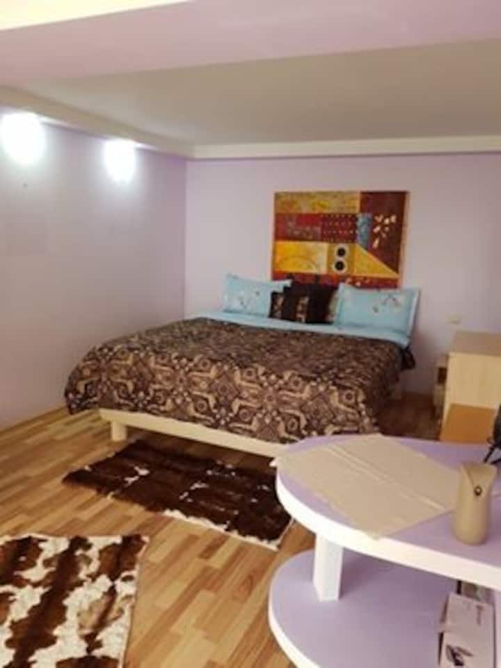 експериментален образовам императив airbnb lucas flats for rent in orșova  județul mehedinți romania - mysoresadhanayoga.com