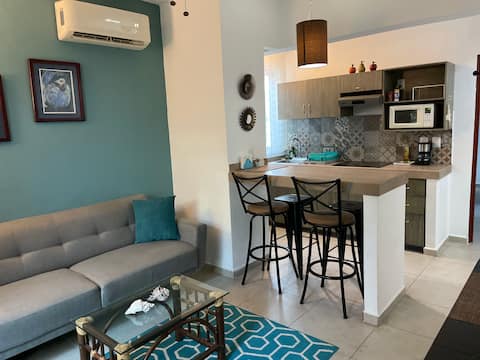 Popular Airbnb listing: Cozy and comfortable stay with great location. in Tohoku