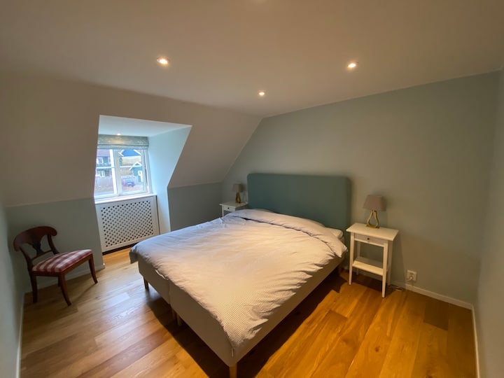 חדר שינה 1 
180 מיטה 