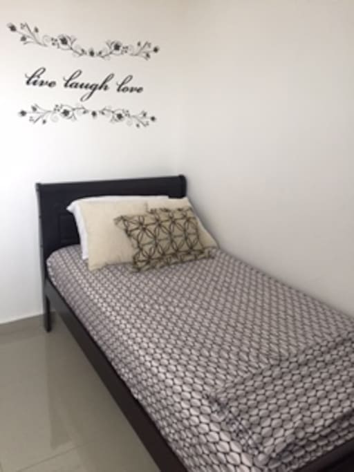 Habitacion