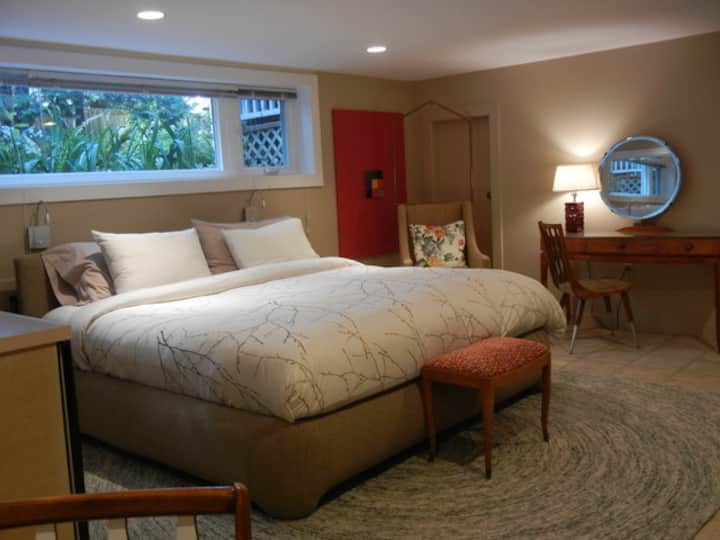 Duncan Vacation Rentals & Homes British Columbia, Canada Airbnb