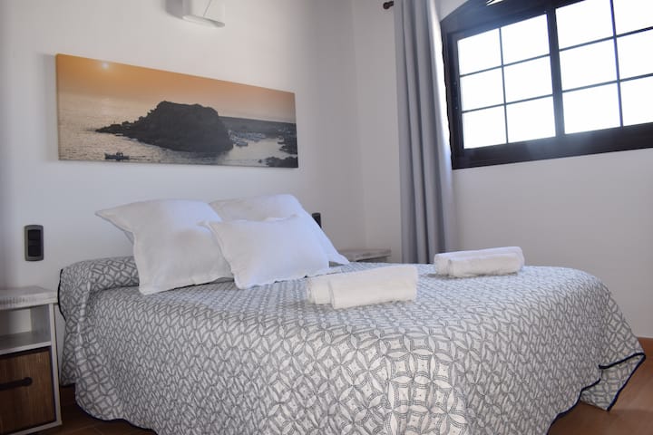 Habitación 2