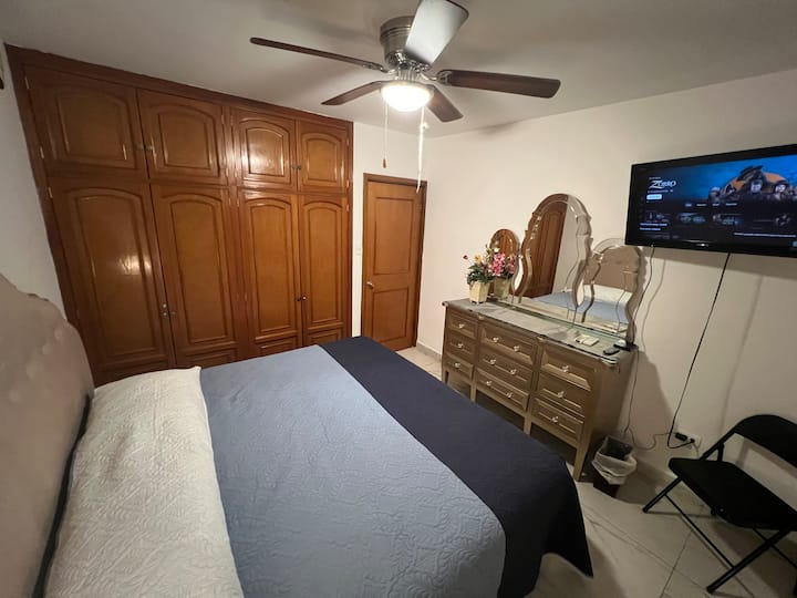 ห้องนอน2