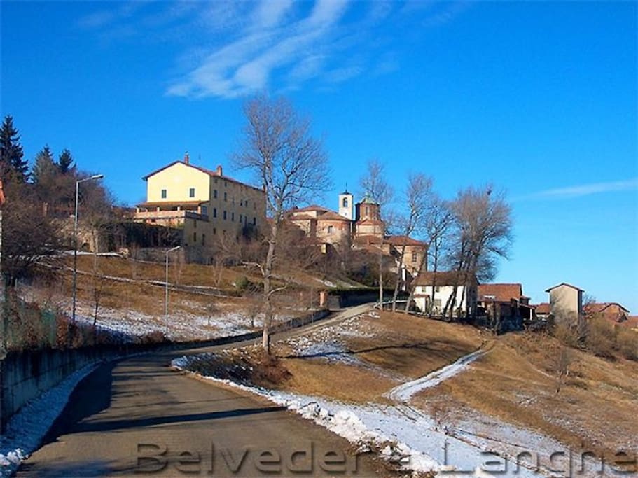 paese
