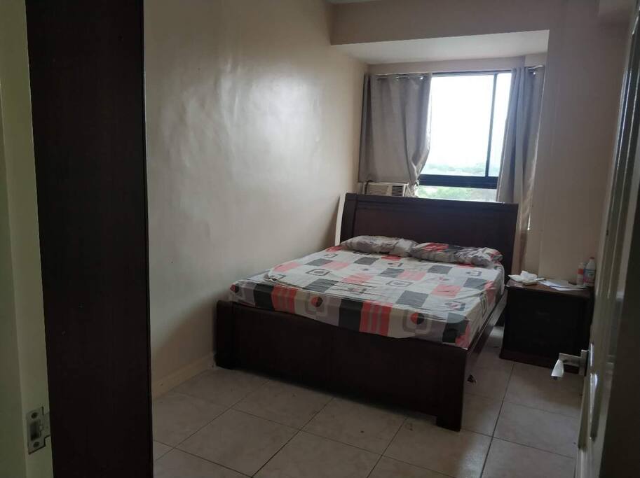Room1