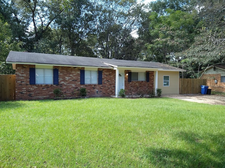 Chattahoochee River Vacation Rentals & Homes United States Airbnb